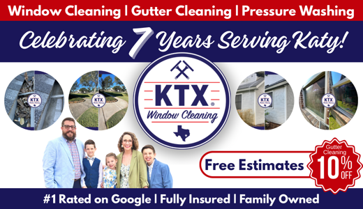 BOOK A FREE ESTIMATE