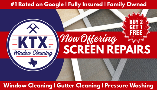 Book a Free Estimate