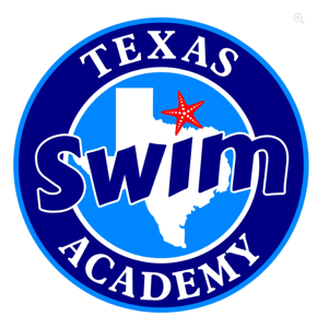 Survival swim skills save lives!