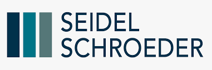 Seidel Schroeder