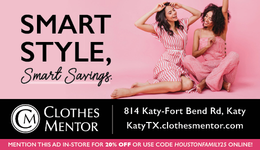 Trendy, Timeless, Affordable.
