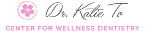 Dr. Katie To