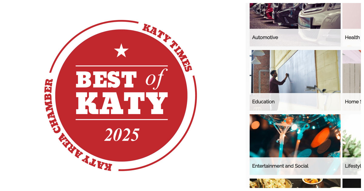 www.bestofkaty.org