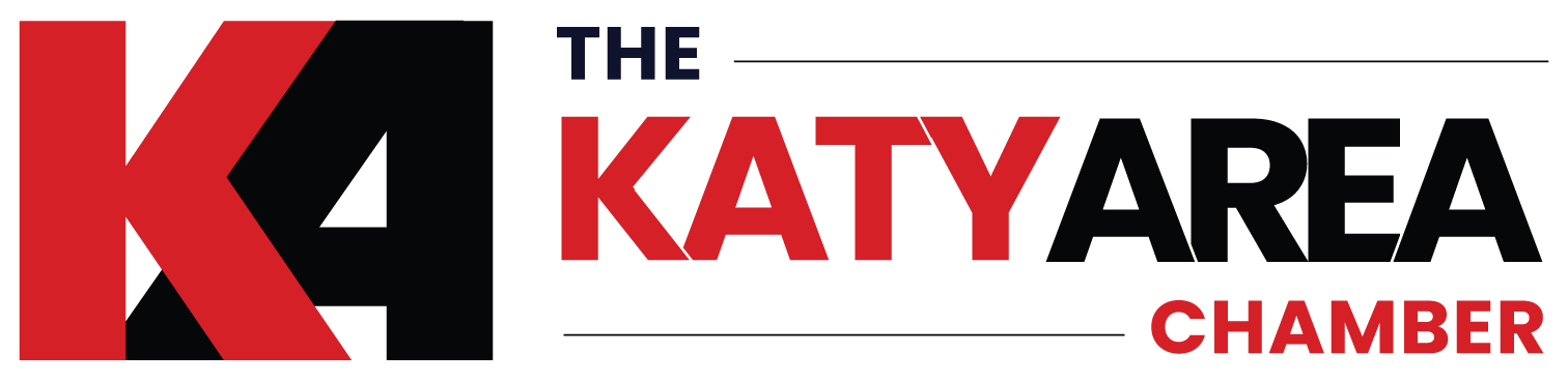 The Katy Area Chamber of Commerce